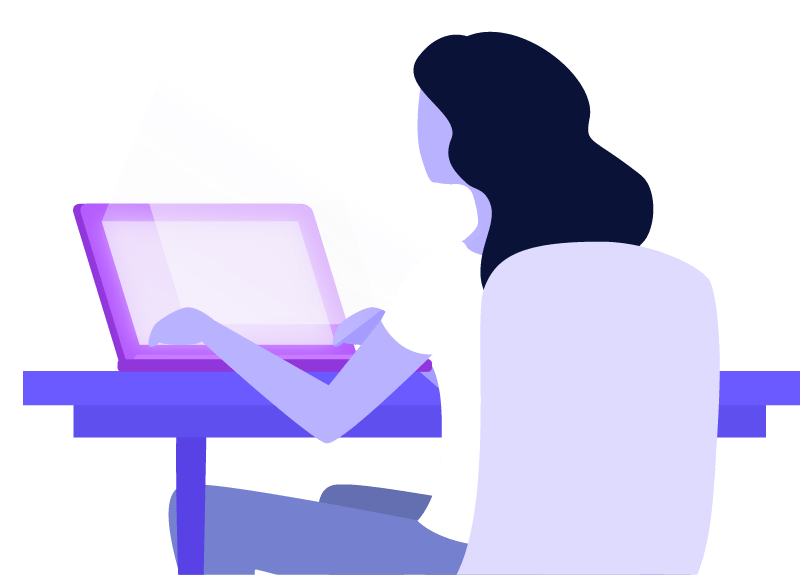 app-marketing-illustration-01b-3