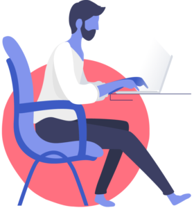 illustrator-illustration-12-280x300