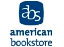 AMERICAN