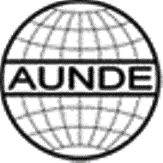 AUNDE