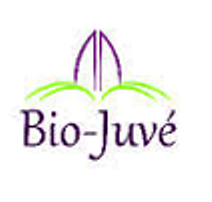 BIO JUVE