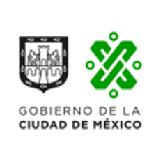G CDMX