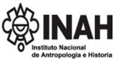 INAH