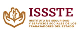 ISSSTE