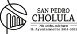 SPC