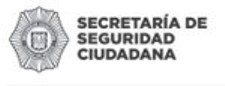 SSC
