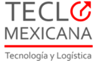 TECLO